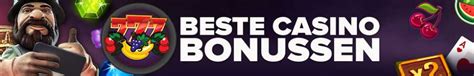  beste casino bonus/headerlinks/impressum